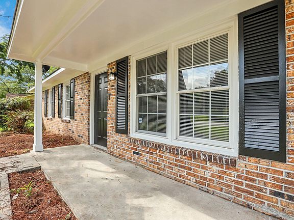 5th image of 4445 Garwood Dr