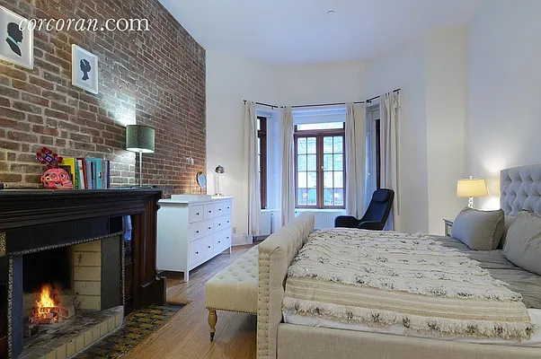Rented by Corcoran | media 14