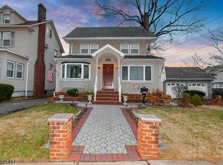 237 Monmouth Rd, Elizabeth, NJ 07208