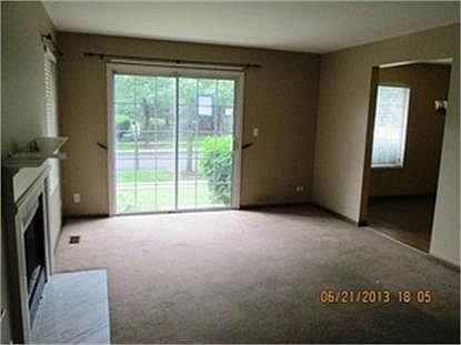 2nd image of 270 Sandhurst Ln #4