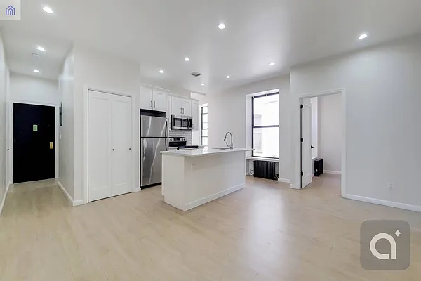 Rented by MAPT Residential LLC | media 12