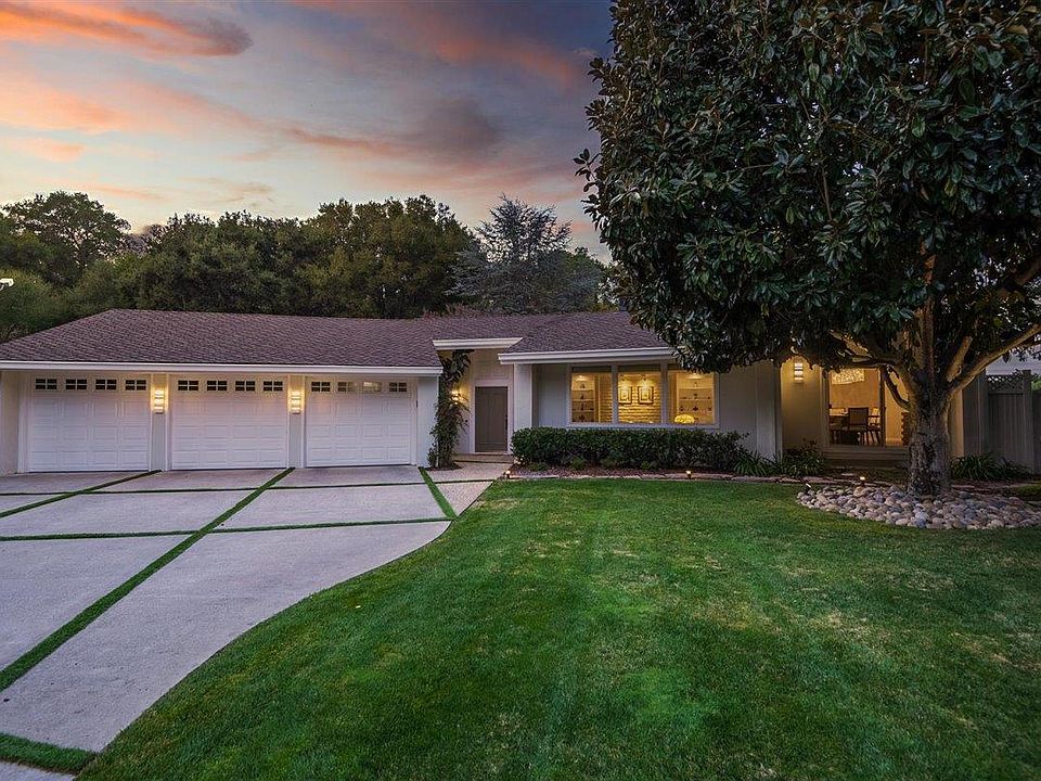 1st image of 12755 Arroyo De Arguello