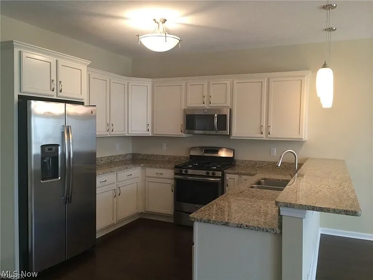 131 Vine St #51 — Photo 5