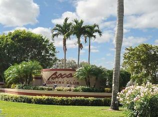 17728 Candlewood Ter, Boca Raton, FL 33487