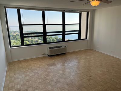 5100 N Marine Dr APT 26K, Chicago, IL, 60640