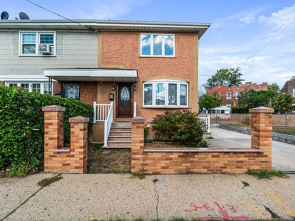 1st image of 174-53 Polhemas Ave