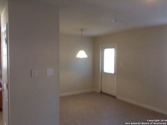 5th image of 13624 Woodstone Way