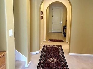 8304 Saturn Park Dr, San Ramon, CA 94582