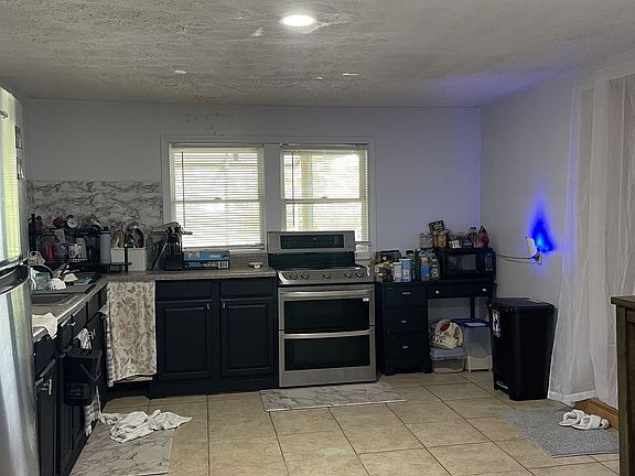 5th image of 852 Murphy Rd