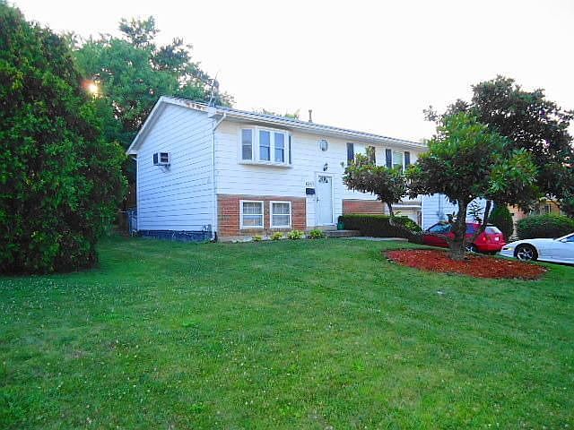 1st image of 12153 Seaford Dr