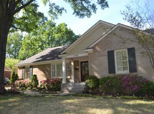 3840 Cardinal Ave LOT 86, Memphis, TN 38111