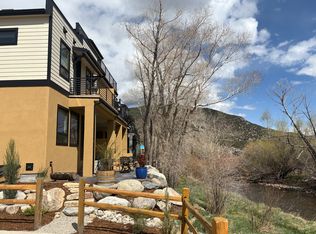 205 Two Rivers Rd #D, Salida, CO 81201