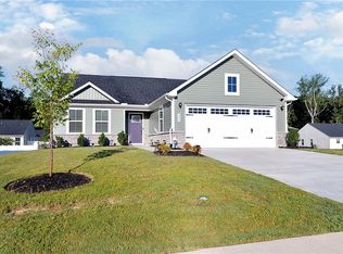 200 Franklins Tower Bnd, Williamsburg, VA 23185