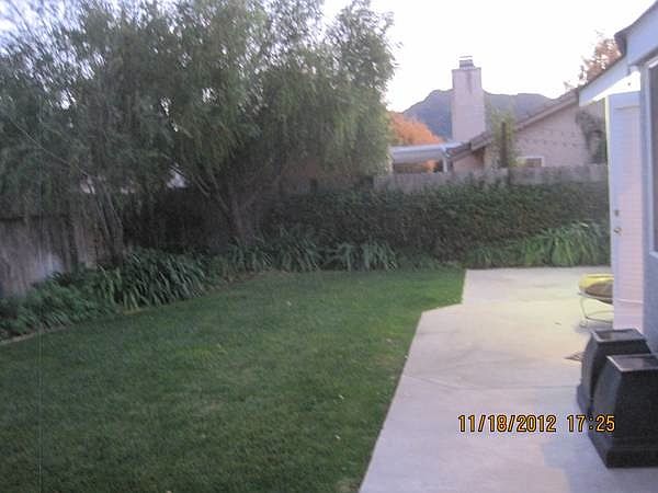 2nd image of 268 Valley Dairy Rd