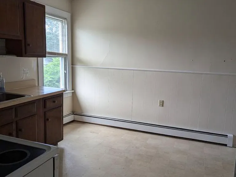 166 Pulaski Hwy #2 — Photo 10