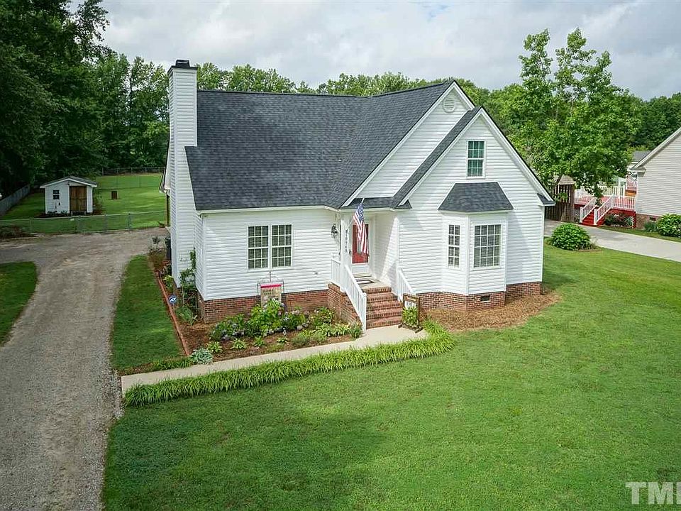 1st image of 10560 Red Oak Blvd