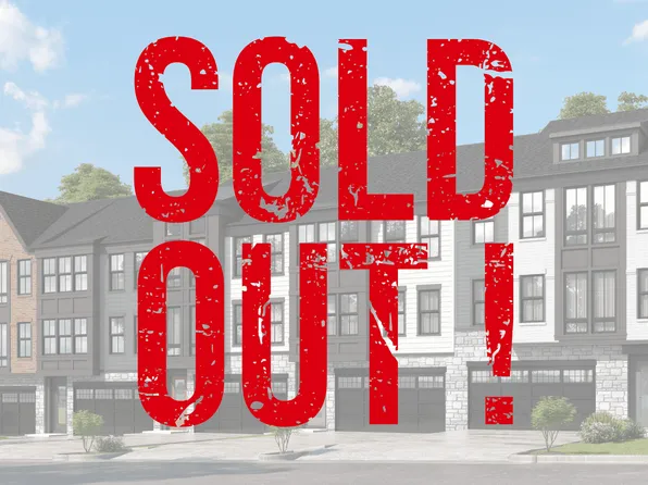 The Gunston Plan, The Preserve at Lorton Valley