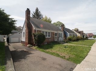 113 Clark Street, Bridgeport, CT 06606