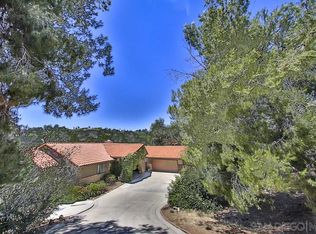 2765 Verda Ave, Escondido, CA 92025