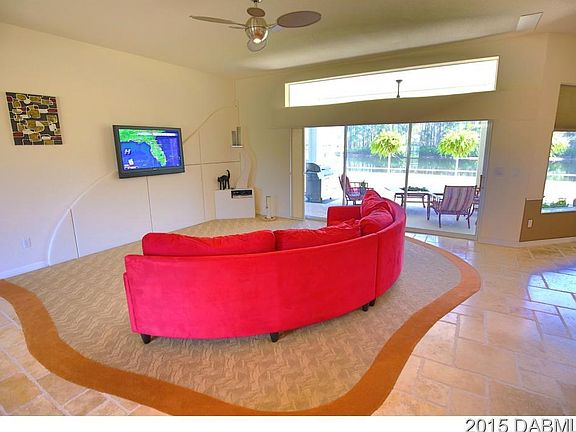 3rd image of 2665 Ava Cir