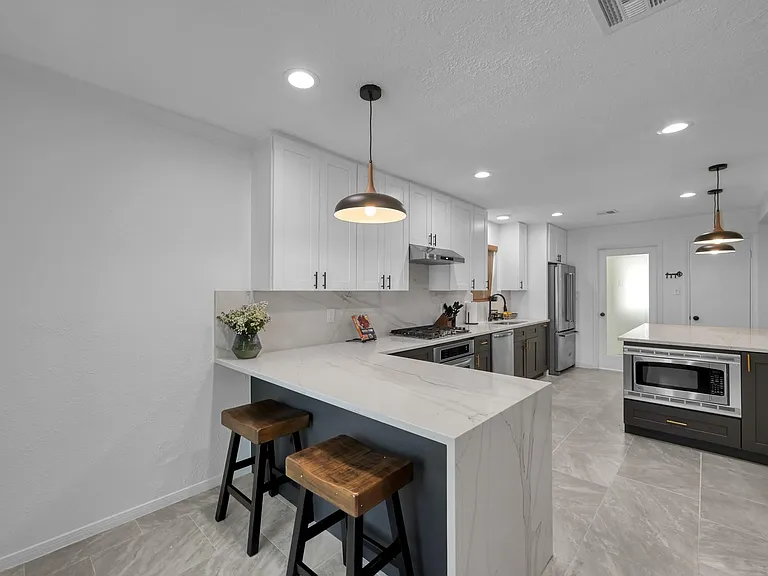 28926 Twisted Oak Dr — Photo 6