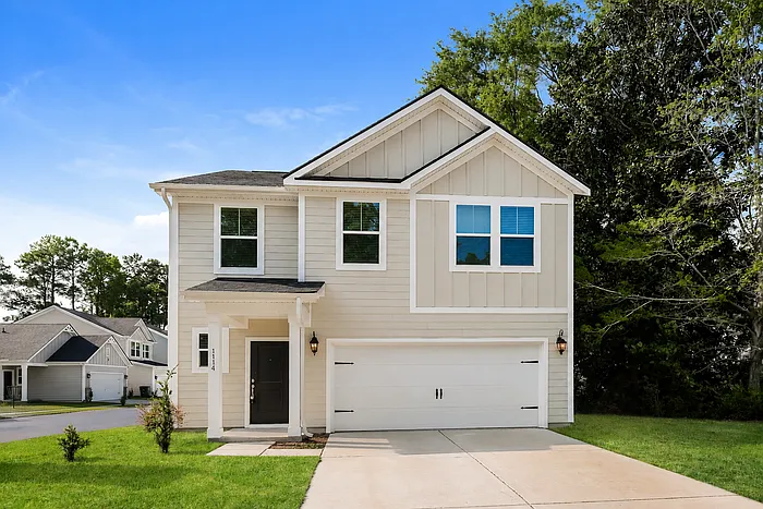 1114 River Rd