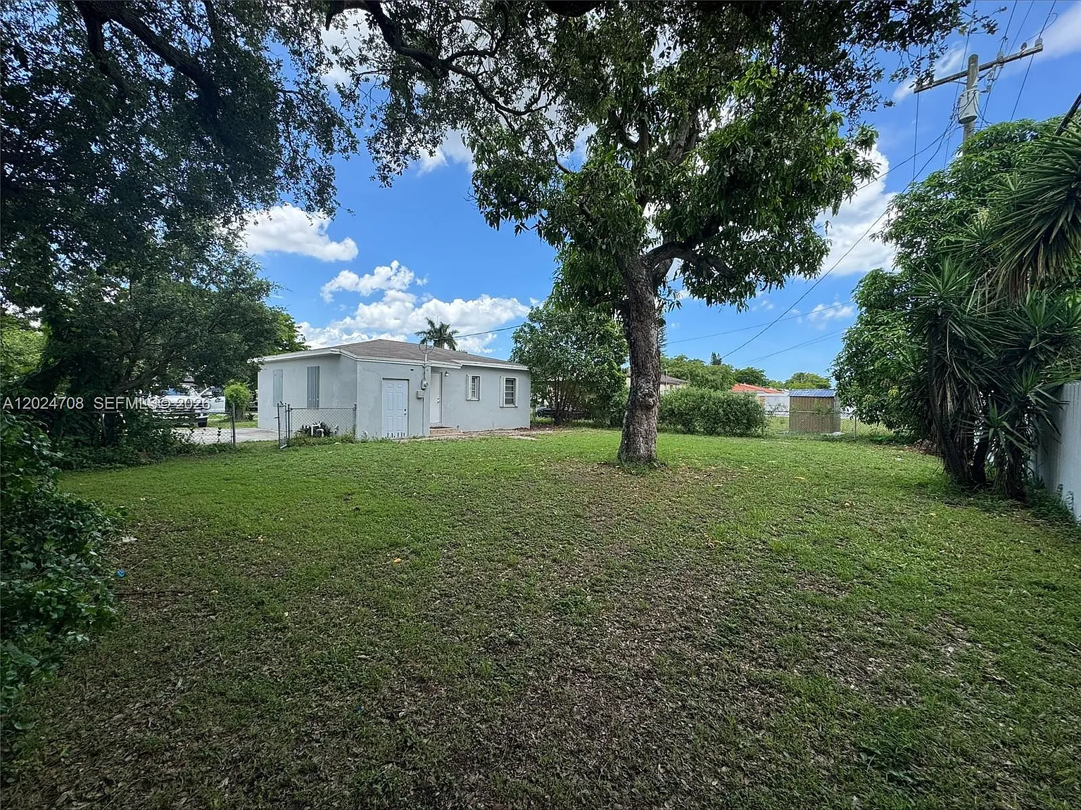 Joy Homes — Photo 3