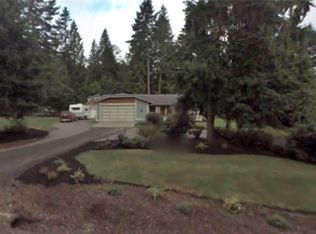 3820 170th Ave E, Lake Tapps, WA