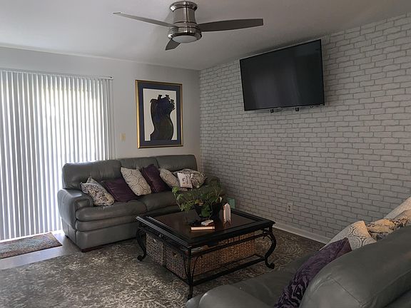 2nd image of 18199 Stoneridge Dr APT B