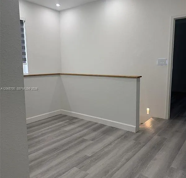 2619 SE 24th Pl — Photo 13