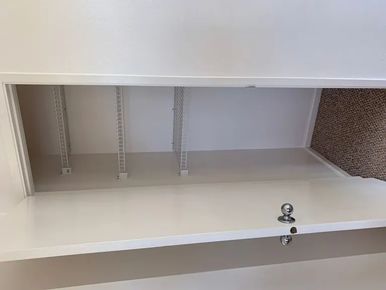 371A Kapaloala Pl — Photo 17