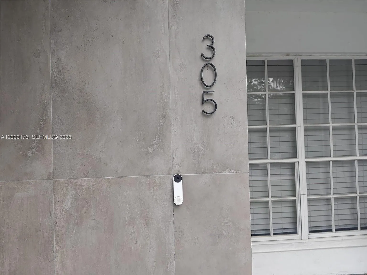 Alhambra Heights Sec 2 — Photo 4
