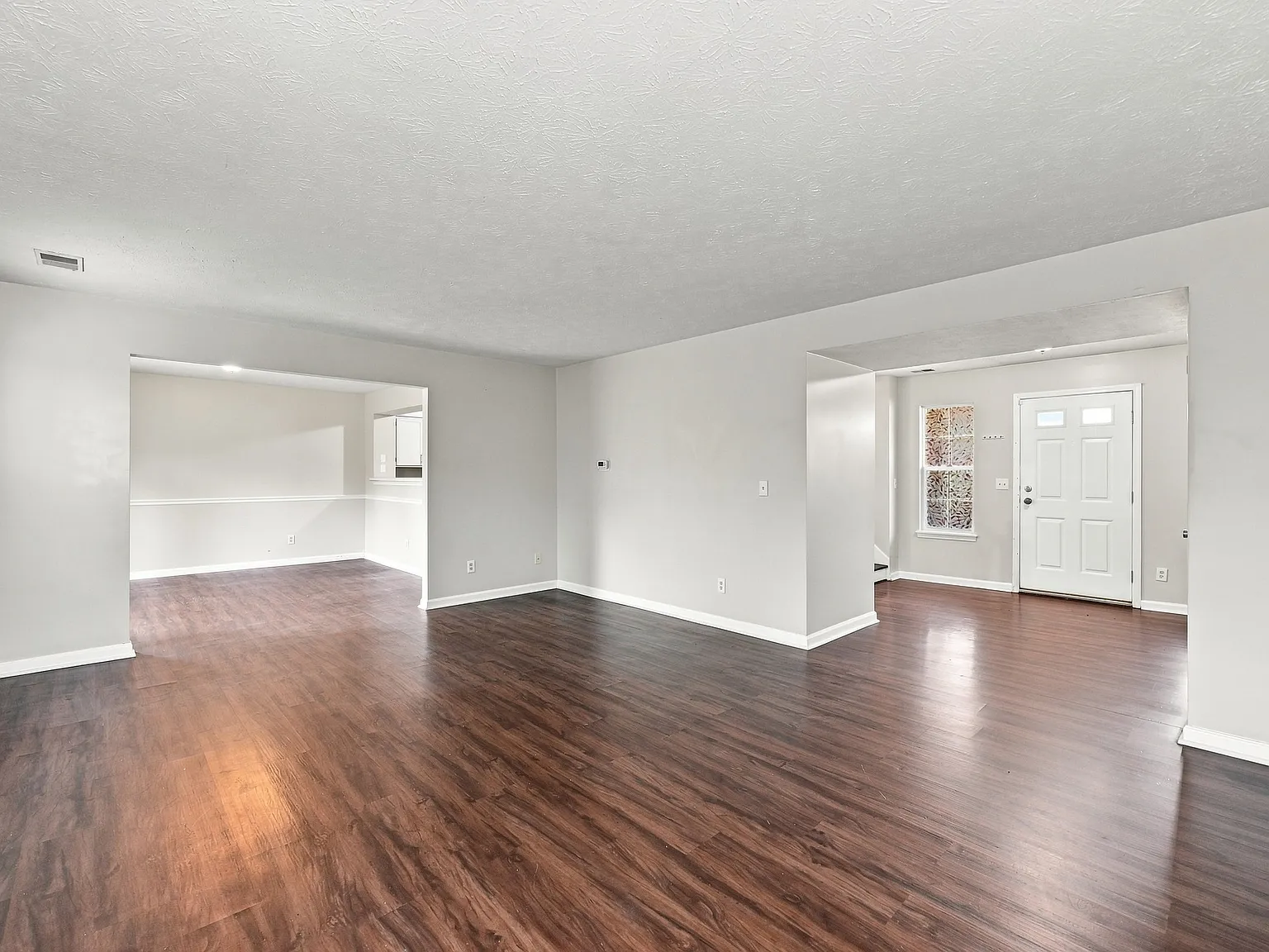 6007 Polonius Lane - 1 — Photo 3