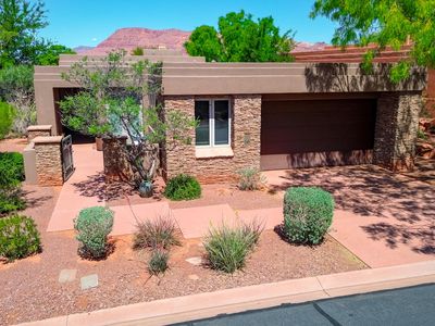 2255 N Tuweap Dr UNIT 50, Saint George, UT, 84770