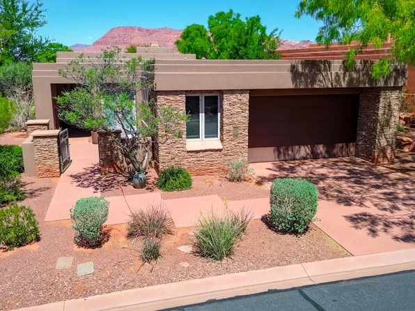 2255 N Tuweap Dr Unit 50, Saint George, UT 84770