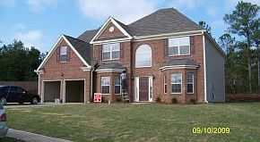 1st image of 2215 Grandwood Lane