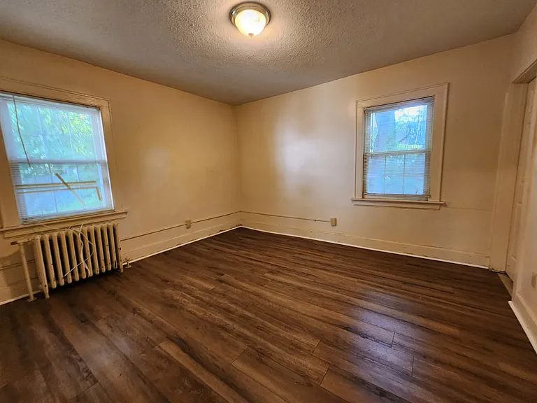 1499 Ella T Grasso Blvd #CC5 — Photo 6