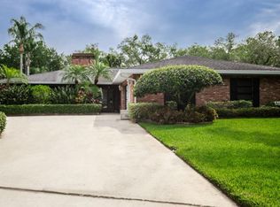 10297 130th St, Largo, FL 33774