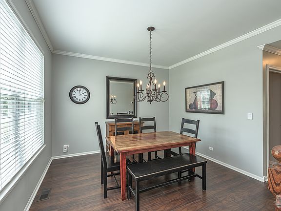 4th image of 25228 Pastoral Dr