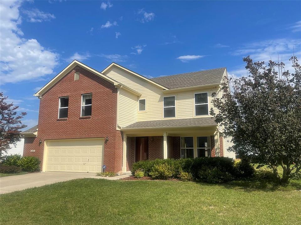1st image of 2049 Meadowlark Ln