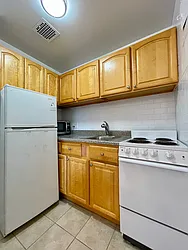 Rented by Building Equity Real Estate LLC