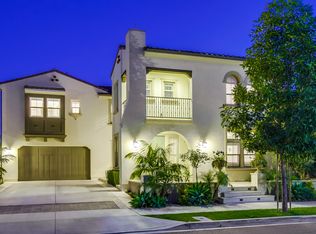6313 Sagebrush Bend Way, San Diego, CA 92130
