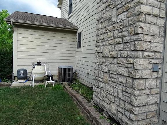 2nd image of 6112 Grant Run Pl