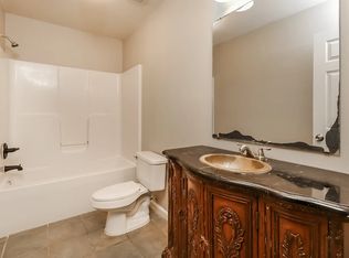 1805 Polk St, Monroe, NC 28110