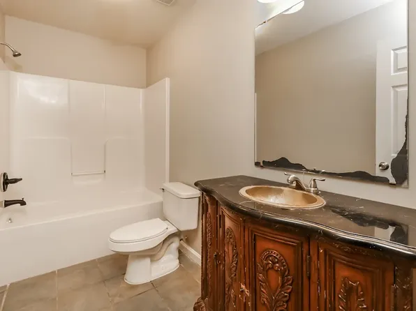 1805 Polk St, Monroe, NC 28110