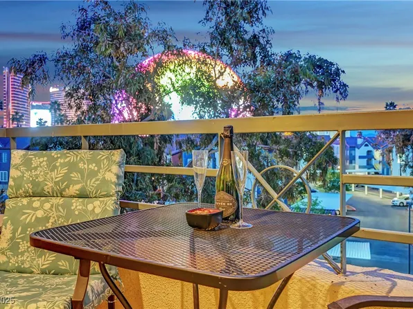 210 E Flamingo Rd Unit 326, Paradise, NV 89169