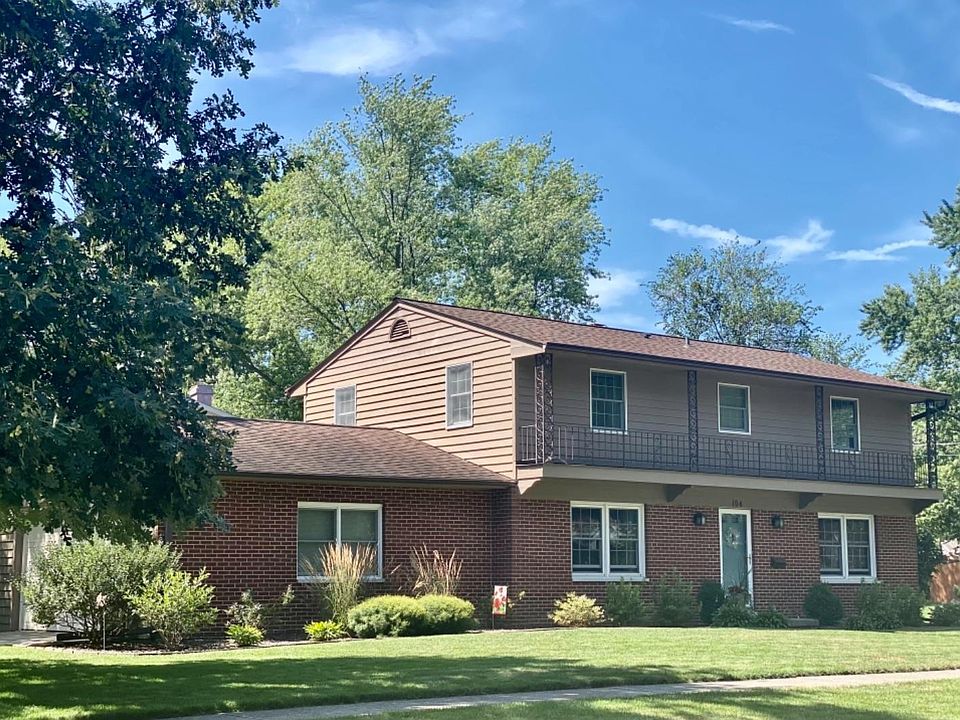 1st image of 104 Somerset Dr