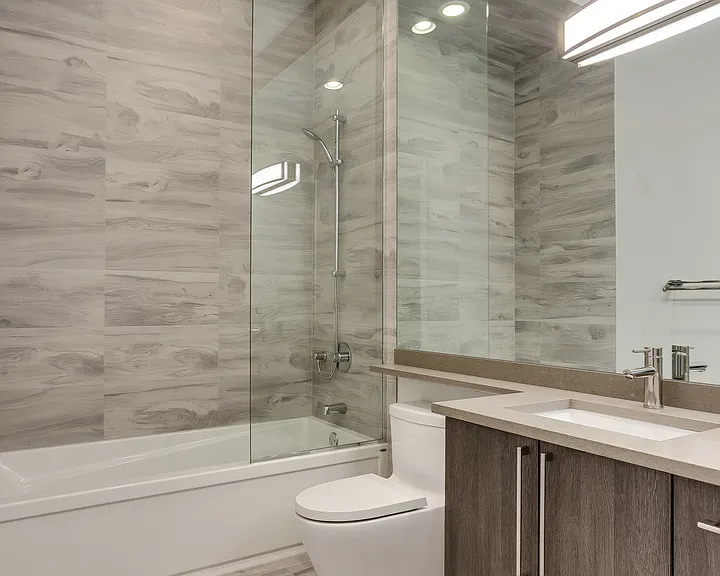 2805 W Cortland St #2 — Photo 14