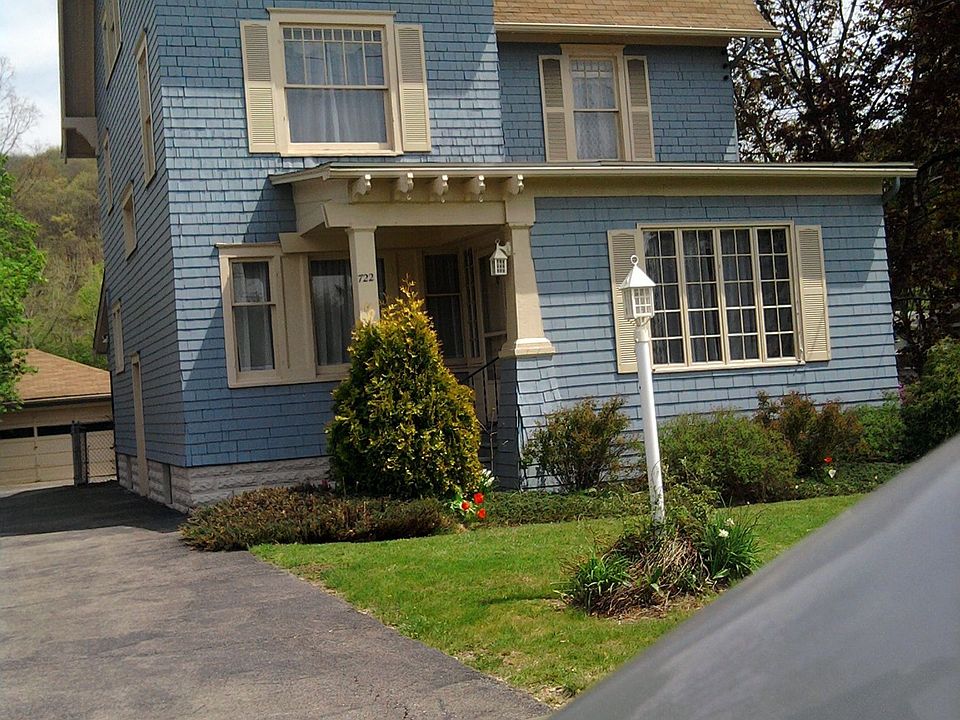 1st image of 722 Chenango St