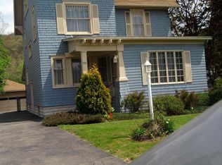 722 Chenango St, Binghamton, NY 13901